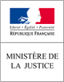 Ministère de la Justice