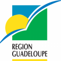 Conseil Régional - Guadeloupe