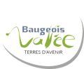 Communauté de Communes Baugeois-Vallée