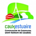 Communauté de communes Caux Estuaire