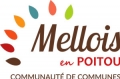 Communauté de communes Mellois en Poitou