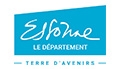 Conseil Départemental - Essonne