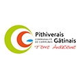 Communauté de communes du Pithiverais Gatinais