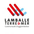 Communauté d’agglomération Lamballe Terre et Mer