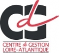 Centre de gestion de la fonction publique territoriale - Loire-Atlantique