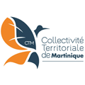 Collectivité Territoriale de Martinique