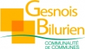 Communauté de communes du Gesnois Bilurien