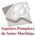 SDIS de la Seine-Maritime (SDIS 76)
