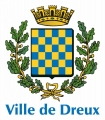 Mairie de Dreux