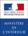 Ministère de l'Intérieur