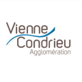 Vienne Condrieu Agglomération