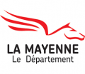 Conseil Départemental - Mayenne