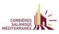 Communauté de communes Corbières-Salanque-Méditerranée