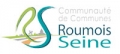 Communauté de communes du Roumois Seine