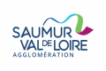 Communauté d'Agglomération Saumur Val de Loire