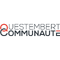 Questembert Communauté