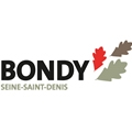 Mairie de Bondy