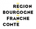 Conseil régional - Bourgogne-Franche-Comté