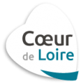 Communauté de Communes Coeur de Loire