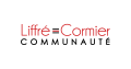 Liffré-Cormier Communauté