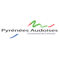 Communauté de communes des Pyrénées Audoises