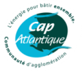CAP Atlantique