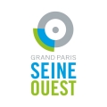 Grand Paris Seine Ouest