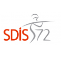 SDIS de la Sarthe (SDIS 72)