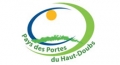 Communauté de communes des Portes du Haut-Doubs