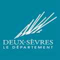 Conseil Départemental - Deux-Sèvres