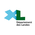 Conseil Départemental - Landes