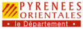 Conseil Départemental - Pyrénées-Orientales