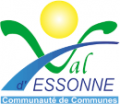 Communauté de communes du Val d'Essonne