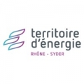 SYDER - Syndicat Départemental d'Energies du Rhône