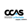 CCAS de La Rochelle