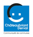 Communauté de communes Châteaubriant-Derval