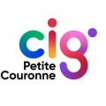 CIG Petite Couronne