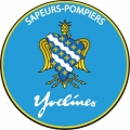 SDIS des Yvelines (SDIS 78)