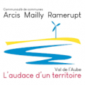 Communauté de communes d'Arcis Mailly Ramerupt