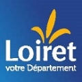 Conseil Départemental - Loiret