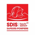 SDIS de Haute-Savoie (SDIS 74)