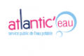 Atlantic'Eau