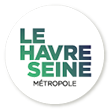 Le Havre Seine Métropole