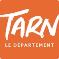 Conseil Départemental - Tarn