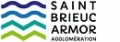 Saint-Brieuc Armor Agglomération