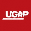 UGAP