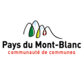 Communauté de communes Pays du Mont-Blanc