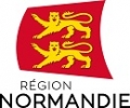 Conseil Régional - Normandie