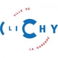 Mairie de Clichy-la-Garenne
