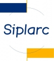 SIPLARC - Syndicat Intercommunal de Production et de Livraison Alimentaire de Repas Collectifs
